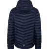 1916600-396430_NOR-Core-Explore-Lt.-Insulation-Jkt-M_Back