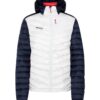 NOR Core Explore LT. Insulation JKT M