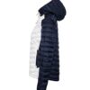 1916600-396430_NOR-Core-Explore-Lt.-Insulation-Jkt-M_Left