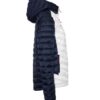 1916600-396430_NOR-Core-Explore-Lt.-Insulation-Jkt-M_Right