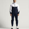 1916606-900396_NOR-ADV-Explore-Shell-Jkt-M_Closeup1