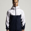 1916606-900396_NOR-ADV-Explore-Shell-Jkt-M_Closeup3