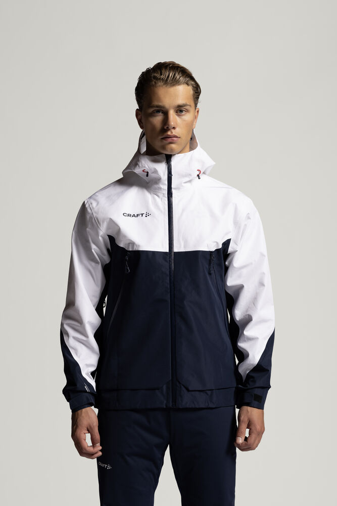 1916606-900396_NOR-ADV-Explore-Shell-Jkt-M_Closeup3