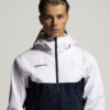 1916606-900396_NOR-ADV-Explore-Shell-Jkt-M_Closeup4