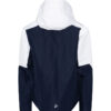 1916606-900396_Nor-Adv-Explore-Shell-Jkt-M_Back
