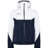 NOR ADV Explore Shell Jkt M