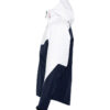 1916606-900396_Nor-Adv-Explore-Shell-Jkt-M_Left