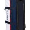 1916609-396900_NOR-ADV-Entity-Gear-Bag_Back