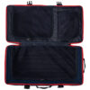 1916609-396900_NOR-ADV-Entity-Gear-Bag_Closeup1