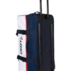 1916609-396900_NOR-ADV-Entity-Gear-Bag_Closeup2