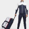 1916609-396900_NOR-ADV-Entity-Gear-Bag_Closeup4