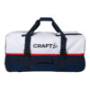 NOR ADV Entity Gear Bag