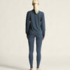 1916675-385000_Dry-Active-Comfort-LS-2-W_closeup3