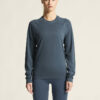 1916675-385000_Dry-Active-Comfort-LS-2-W_closeup4