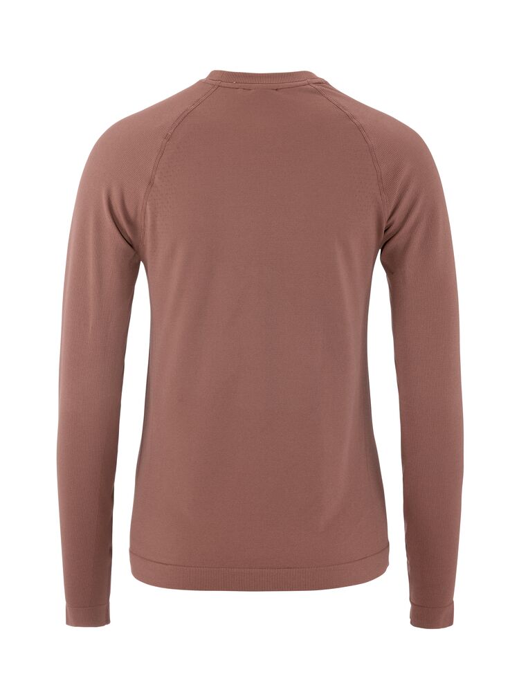 1916675-473000_Dry-Active-Comfort-LS-2-W_Back
