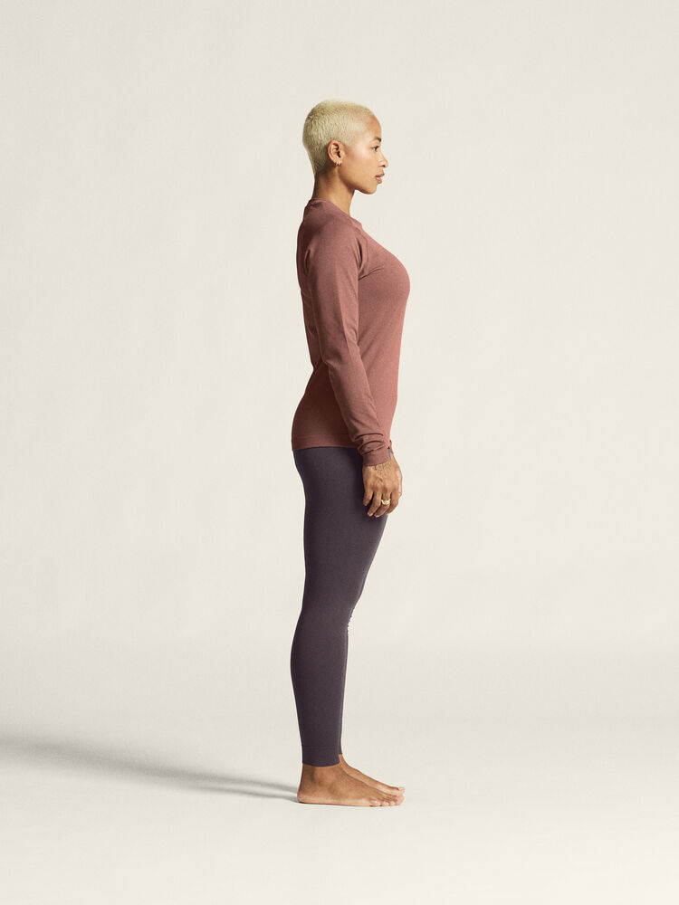 1916675-473000_Dry-Active-Comfort-LS-2-W_closeup2