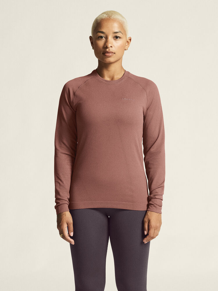 1916675-473000_Dry-Active-Comfort-LS-2-W_closeup4