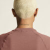 1916675-473000_Dry-Active-Comfort-LS-2-W_closeup6