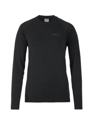 Active Comfort LS 2 W