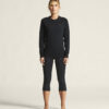 1916675-999000_Dry-Active-Comfort-LS-2-W_closeup1