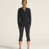 1916675-999000_Dry-Active-Comfort-LS-2-W_closeup3