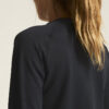 1916675-999000_Dry-Active-Comfort-LS-2-W_closeup6