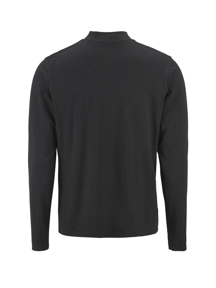 1916682-999200_Flow-MN-LS-M_Back