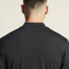 1916682-999200_Flow-MN-LS-M_closeup6