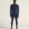 1916691-396000_Dry-Active-Comfort-Pants-2-M_closeup1