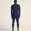 1916691-396000_Dry-Active-Comfort-Pants-2-M_closeup3