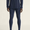 1916691-396000_Dry-Active-Comfort-Pants-2-M_closeup4