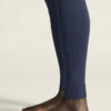 1916691-396000_Dry-Active-Comfort-Pants-2-M_closeup6