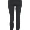 1916691-999000_Dry-Active-Comfort-Pants-2-M_Back