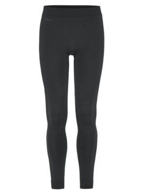 Active Comfort Pants 2 M