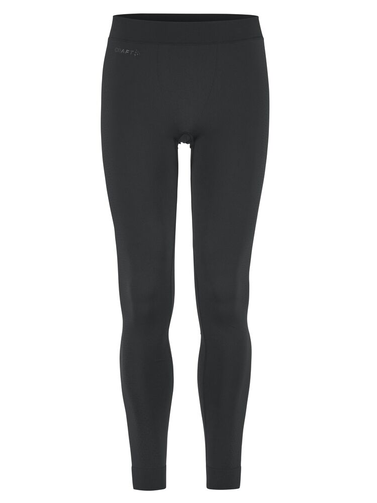 Active Comfort Pants 2 M