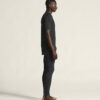 1916691-999000_Dry-Active-Comfort-Pants-2-M_closeup2
