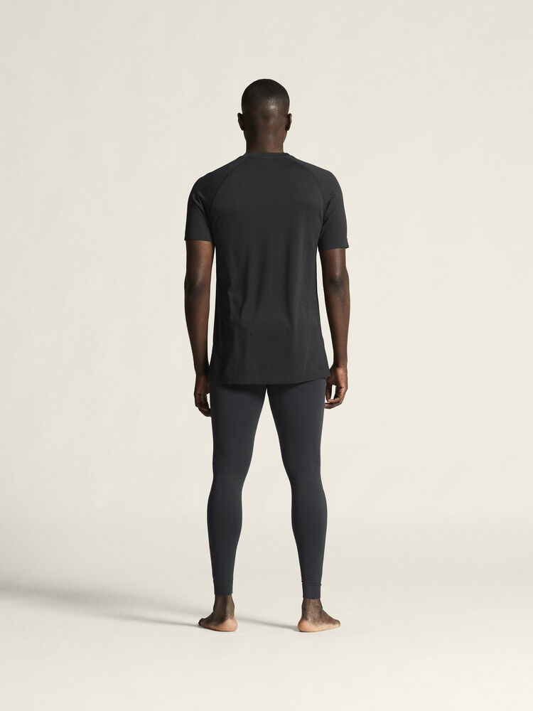 1916691-999000_Dry-Active-Comfort-Pants-2-M_closeup3
