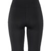 1916709-999000_Explore-Power-Fleece-Short-Tights-W_Back