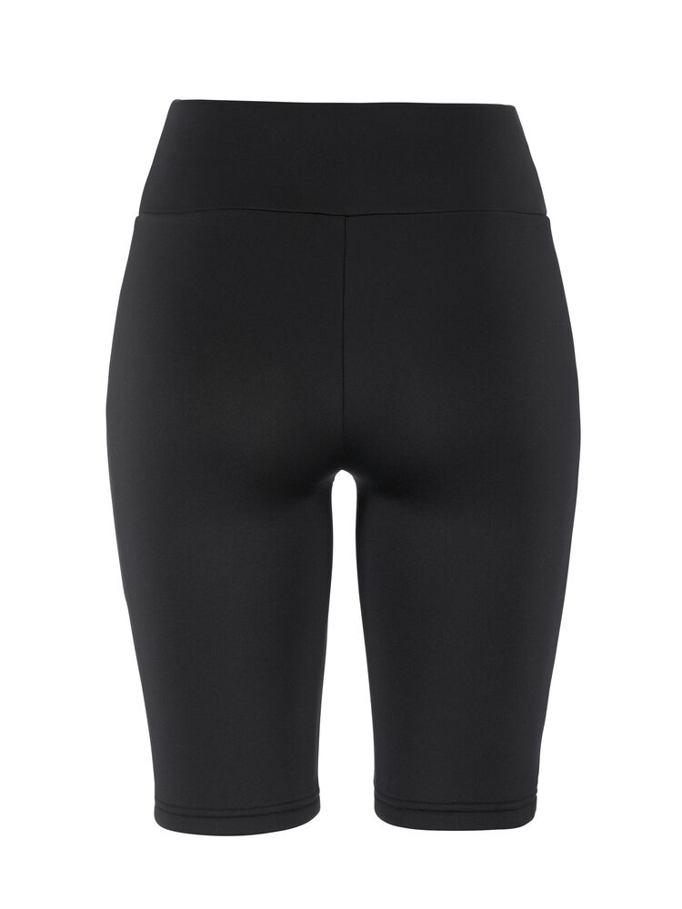 1916709-999000_Explore-Power-Fleece-Short-Tights-W_Back