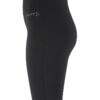 1916709-999000_Explore-Power-Fleece-Short-Tights-W_Left