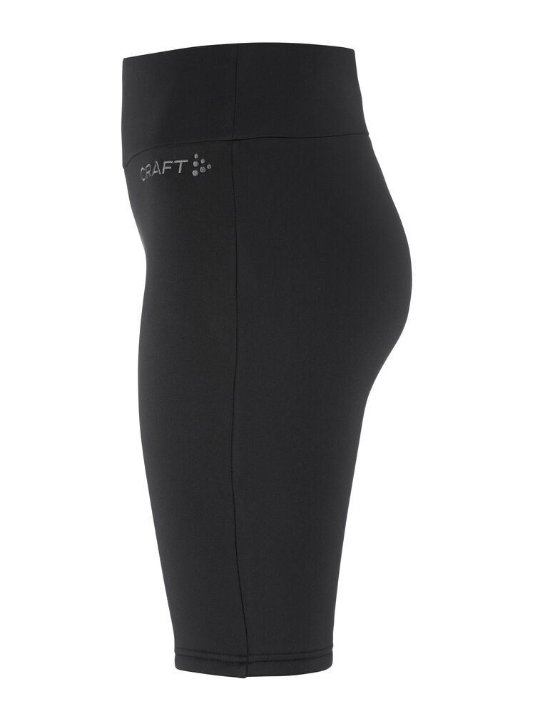 1916709-999000_Explore-Power-Fleece-Short-Tights-W_Left