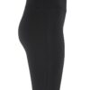 1916709-999000_Explore-Power-Fleece-Short-Tights-W_Right