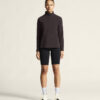 1916709-999000_Explore-Power-Fleece-Short-Tights-W_closeup1