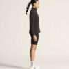 1916709-999000_Explore-Power-Fleece-Short-Tights-W_closeup2