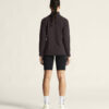 1916709-999000_Explore-Power-Fleece-Short-Tights-W_closeup3