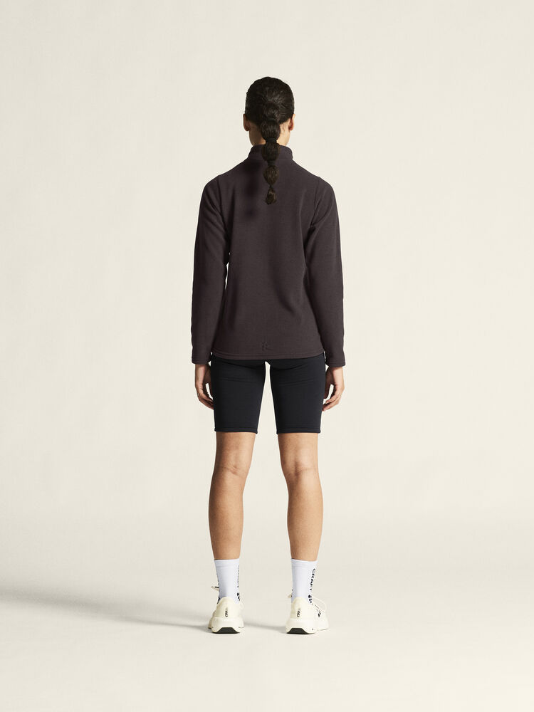 1916709-999000_Explore-Power-Fleece-Short-Tights-W_closeup3