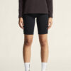 1916709-999000_Explore-Power-Fleece-Short-Tights-W_closeup4