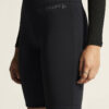 1916709-999000_Explore-Power-Fleece-Short-Tights-W_closeup5