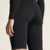 1916709-999000_Explore-Power-Fleece-Short-Tights-W_closeup6