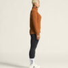 1916711-999000_Explore-Power-Fleece-Tights-W_closeup2